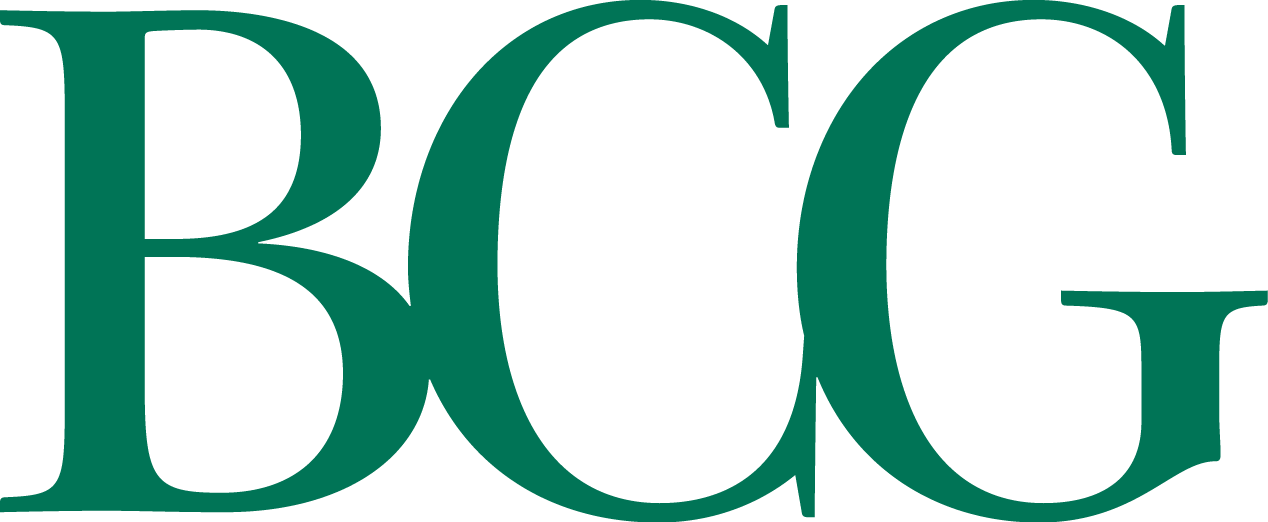 BCG