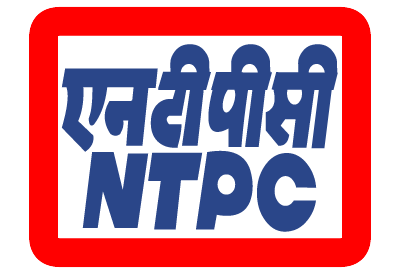 NTPC