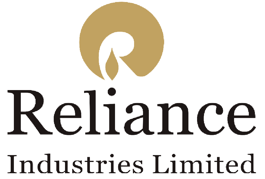 Reliance