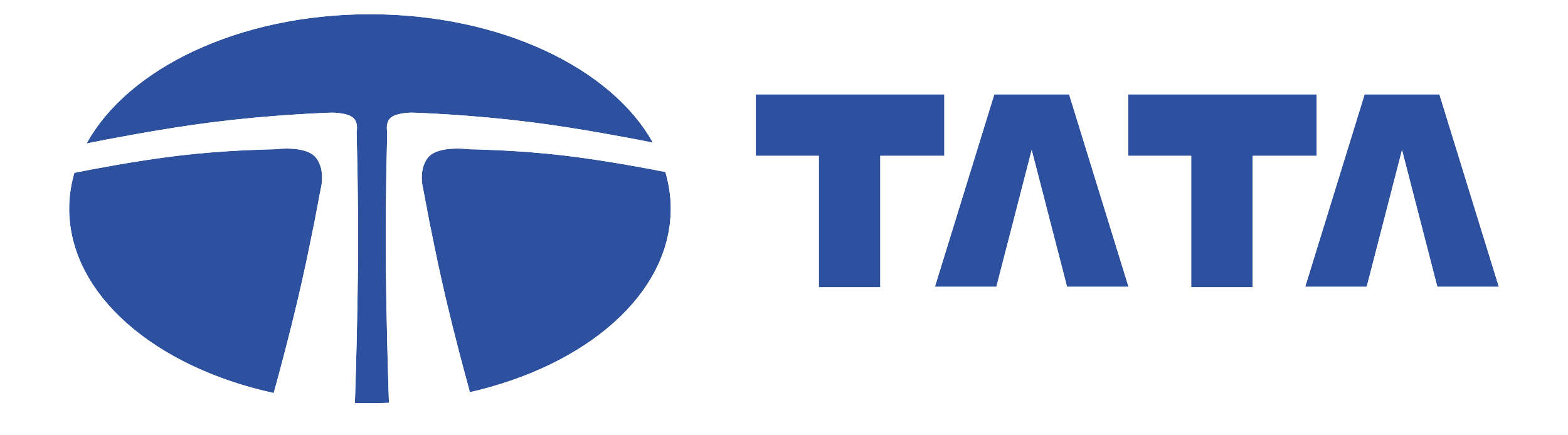 TATA