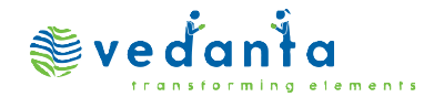 Vedanta